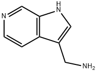 25957-71-5 結(jié)構(gòu)式