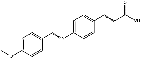 25959-50-6 結(jié)構(gòu)式