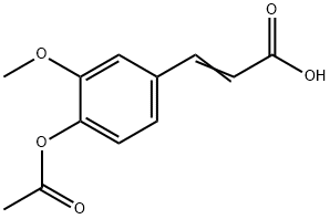 2596-47-6 結(jié)構(gòu)式