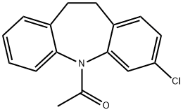 25961-11-9 結(jié)構(gòu)式