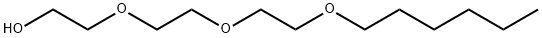 2-[2-[2-(Hexyloxy)ethoxy]ethoxy]ethanol