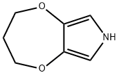 3 4-PROPYLENEDIOXYPYRROLE 2% (W/V) IN T& Struktur