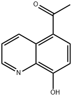 2598-31-4 結(jié)構(gòu)式