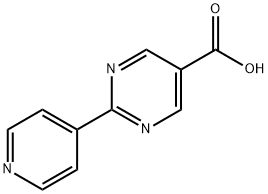 259807-47-1 結(jié)構(gòu)式