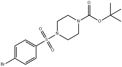 259808-63-4 Structure