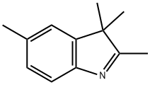 25981-82-2 結(jié)構(gòu)式