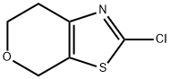 259810-13-4 結(jié)構(gòu)式