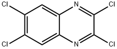 25983-14-6 結(jié)構(gòu)式