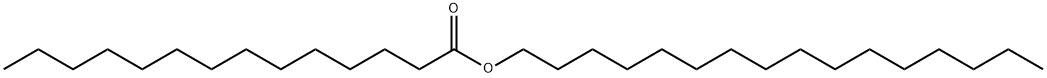 2599-01-1 結(jié)構(gòu)式