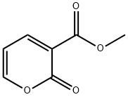 25991-27-9 結(jié)構(gòu)式