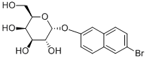 6-Bromo-2-naphthyl α-D-galactopyranoside price.