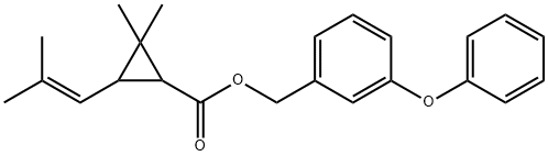 26002-80-2 Structure