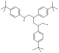  化學(xué)構(gòu)造式