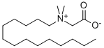 2601-33-4 Structure