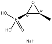 26016-99-9 Structure