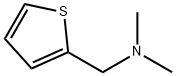 2-(DIMETHYLAMINOMETHYL)THIOPHENE price.