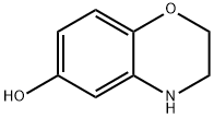 26021-57-8 Structure