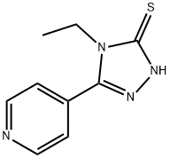 26029-01-6