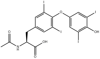 26041-51-0 結(jié)構(gòu)式