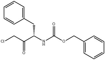 26049-94-5 Structure