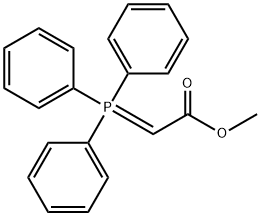 2605-67-6 Structure