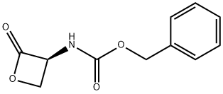 26054-60-4 結(jié)構(gòu)式