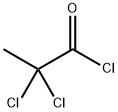 26073-26-7 Structure