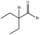 2-BROMO-2-ETHYLBUTYRYL BROMIDE