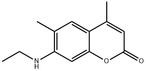 Coumarin 2 price.