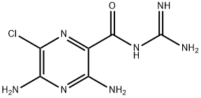 2609-46-3 Structure