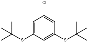 3,5-BIS(TERT-????)-1-?????