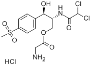 2611-61-2 結(jié)構(gòu)式