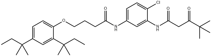 26110-32-7