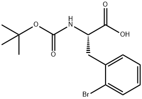 261165-02-0