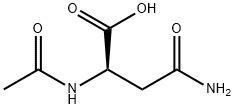 26117-27-1 Structure