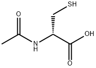 26117-28-2 結(jié)構(gòu)式