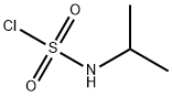 isopropylsulphamoyl chloride price.