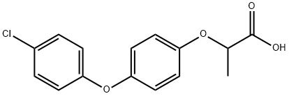 26129-32-8 結(jié)構(gòu)式