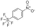 2613-27-6 結(jié)構(gòu)式