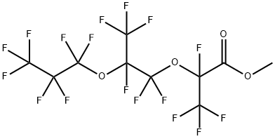 26131-32-8 結(jié)構(gòu)式