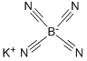 261356-49-4 Structure