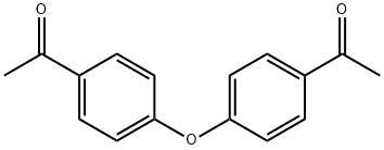 4-ACETYLPHENYL ETHER price.