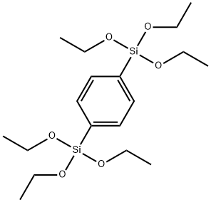 1 4-BIS(TRIETHOXYSILYL)BENZENE  96