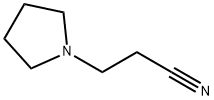 26165-45-7 結(jié)構(gòu)式