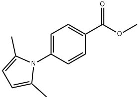 ASISCHEM N62064