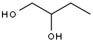 1,2-BUTANEDIOL