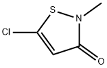 Isothiazolinones price.