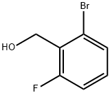 261723-33-5 結(jié)構(gòu)式