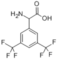 261762-33-8 Structure