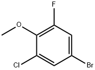 261762-34-9 結構式